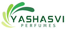 Yashasvi Perfumes and Fragrances-