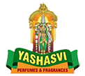 Yashasvi Perfumes and Fragrances-